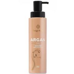 Кондиціонер для волосся Argan Oil Bogenia