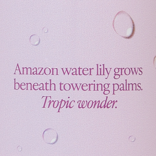 Парфюмерный спрей Victorias Secret Lush Starfruit Lotus 250 мл