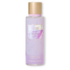 Парфумований спрей Victoria's Secret Lush Starfruit Lotus 250 мл