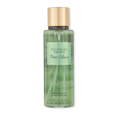 Парфумований спрей Victoria's Secret Pear Glacé  250 мл