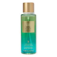 Парфумований спрей Victoria's Secret Pear Glacé 250 мл