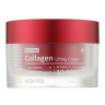 Крем для обличчя з ретинолом і колагеном MEDIPEEL Retinol Collagen Lifting Cream, 50 мл