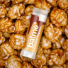 Бальзам для губ Balme - Caramel Popcorn