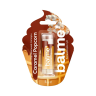 Бальзам для губ Balme - Caramel Popcorn