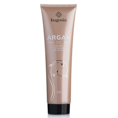Маска для волосся Argan Oil & Caviar Extract Bogenia
