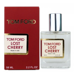 Духи Tom Ford Lost Cherry 58ml