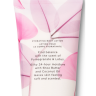 Парфумований лосьйон Victoria's Secret Pomegranate & Lotus 236 мл