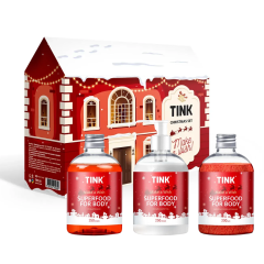 Подарунковий набір Tink Make a Wish