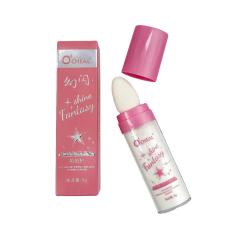 Хайлайтер-спаркл для обличчя та тіла O’Cheal №1 (Diamond Shine) 