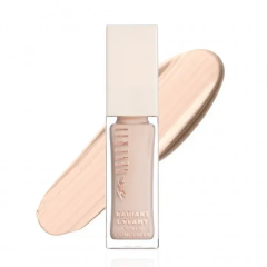 Консилер Radiant Creamy Cover Neverti №001