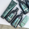 Шампунь для волосся Rosemary Peppermint Bogenia