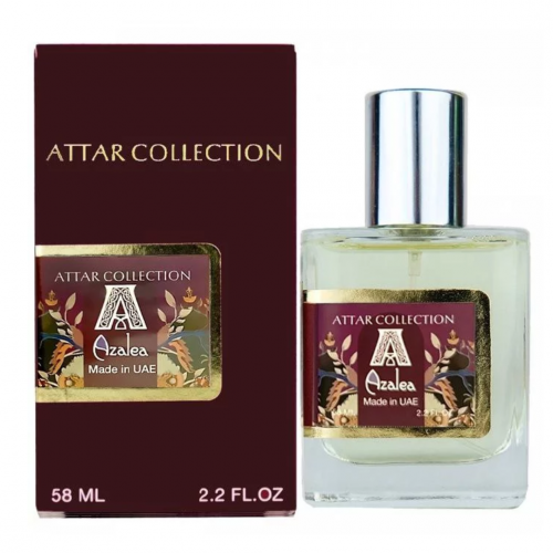 Парфуми Attar Collection Azalea 58ml