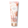 Парфумований лосьйон Victoria's Secret Coconut Milk & Rose 236 мл