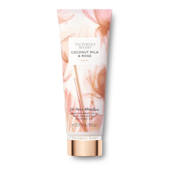 Парфюмированный лосьон Victorias Secret Coconut Milk & Rose 236 мл