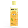 Дитячий гель для душу Tink Kids - Juicy Pear