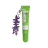 Бальзам-блиск для губ Cucumber Ice WiSHLiST Lip Gloss Balsam, 10 мл + брелок "Гірка"