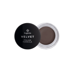Помадка для брів BOGENIA VELVET №2 Walnut