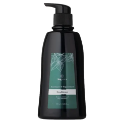 Кондиціонер для волосся Rosemary Peppermint Bogenia
