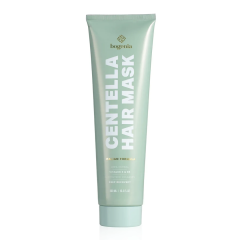 Маска для волосся Centella Hair Mask Bogenia