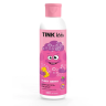 Дитячий гель для душу Tink Kids - Funny Berry