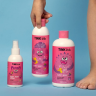 Дитячий гель для душу Tink Kids - Funny Berry