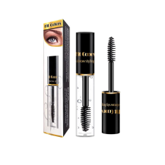 Гель-фіксатор для брів Fit Colors 