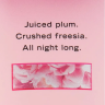 Парфумований лосьйон Victoria's Secret Pure Seduction 236 мл