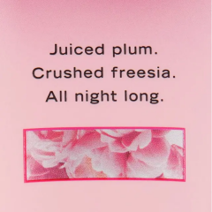 Парфюмированный лосьон Victorias Secret Pure Seduction 236 мл