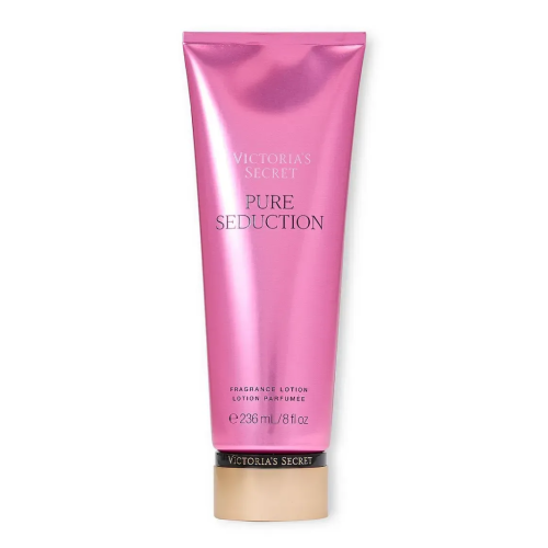 Парфумований лосьйон Victoria's Secret Pure Seduction 236 мл