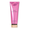 Парфумований лосьйон Victoria's Secret Pure Seduction 236 мл