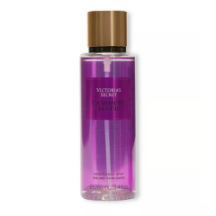 Парфумований спрей Victoria's Secret Cashmere Fleur 250 мл