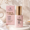 Сыворотка-масло для волос Bogenia Biotin &Collagen 60мл