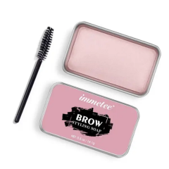 Мило для фіксації брів Immetee 