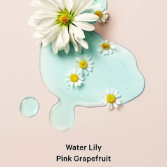 Парфюмированный лосьон Victorias Secret Aqua Kiss 236 мл