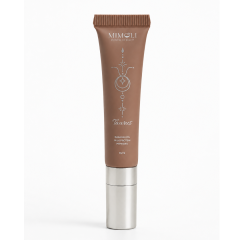 Блиск для губ MIMOLI Lip Gloss  Taurus (Телець)