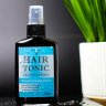 Тонік для зміцнення волосся Top Beauty