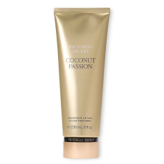 Парфюмированный лосьон Victorias Secret Coconut Passion 236 мл