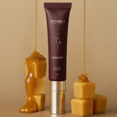 Блиск для губ MIMOLI Lip Gloss Capricorn ( козоріг ) 