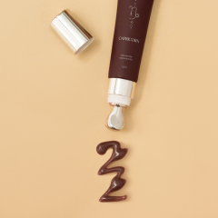 Блиск для губ MIMOLI Lip Gloss Capricorn ( козоріг ) 