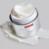Крем для лица антивозрастной MEDIPEEL Peptide 9 Volume and Tension Tox Cream PRO, 50 мл