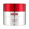 Крем для лица антивозрастной MEDIPEEL Peptide 9 Volume and Tension Tox Cream PRO, 50 мл