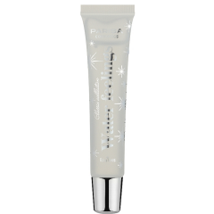 Блиск для губ прозорий Parisa Water Feelings