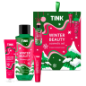 Подарунковий набір Tink Winter Beauty