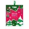 Подарунковий набір Tink Winter Beauty
