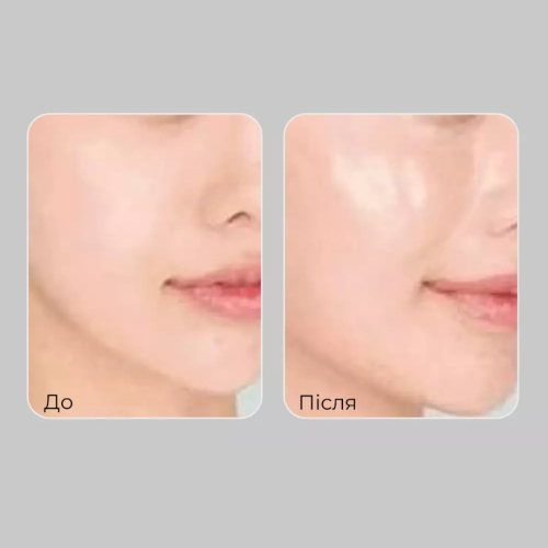 Тонер для лица антивозрастной с пептидным комплексом MEDIPEEL Peptide 9 Volume Bio Tox Toner PRO 250 мл