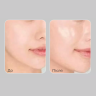 Тонер для лица антивозрастной с пептидным комплексом MEDIPEEL Peptide 9 Volume Bio Tox Toner PRO 250 мл