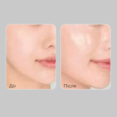 Тонер для лица антивозрастной с пептидным комплексом MEDIPEEL Peptide 9 Volume Bio Tox Toner PRO 250 мл