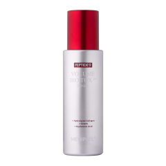 Тонер для лица антивозрастной с пептидным комплексом MEDIPEEL Peptide 9 Volume Bio Tox Toner PRO 250 мл