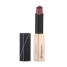 Гелева помада для губ Bogenia Glossiness Gel Lipstick №07 Cloudy Pink