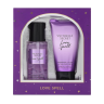 Подарочный набор Love Spell Mini Mist & Lotion Duo Victorias Secret